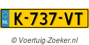 K737VT