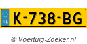 K738BG