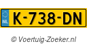 K738DN
