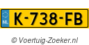 K738FB
