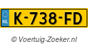 K738FD