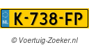 K738FP