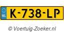 K738LP