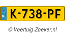 K738PF