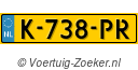 K738PR