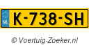 K738SH