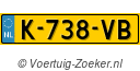 K-738-VB