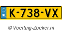 K738VX