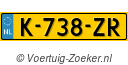 K738ZR