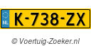 K738ZX