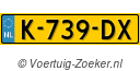 K739DX