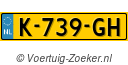 K739GH