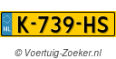K-739-HS