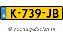 K739JB