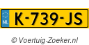 K739JS