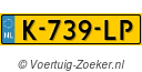K739LP