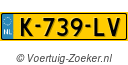 K739LV