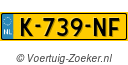 K-739-NF