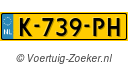 K739PH