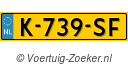 K739SF
