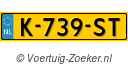 K739ST