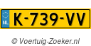 K739VV