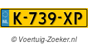 K739XP