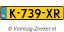 K739XR