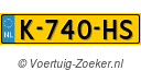 K-740-HS