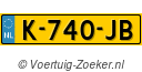 K740JB