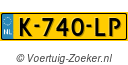 K740LP
