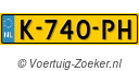 K-740-PH