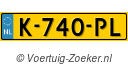 K740PL