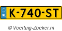 K740ST
