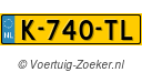 K740TL