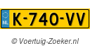 K740VV