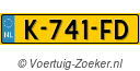 K741FD