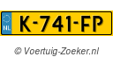 K741FP