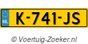 K741JS