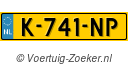 K741NP