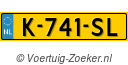 K741SL
