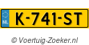 K741ST
