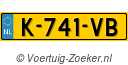 K741VB