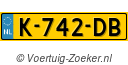 K742DB