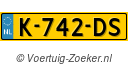 K742DS
