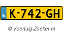 K742GH