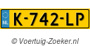 K742LP