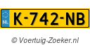K742NB