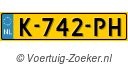 K-742-PH