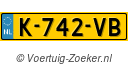 K742VB
